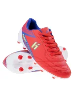 Kopačky  Teen Jr model 20090073 - Huari