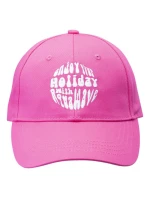 Kšiltovka Jrg model 20223628 - AquaWave Kšiltovka Jrg model 20223628 - AquaWave