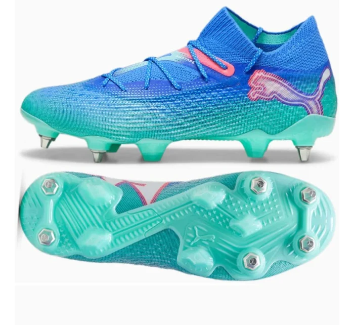 Puma FUTURE 7 Ultimate MxSG M 107918 01