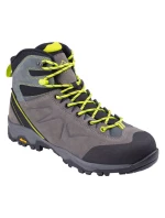 Boty Mid M model 20838796 - Elbrus Boty Mid M model 20838796 - Elbrus