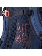 Batoh model 21342100 - Hi-Tec Batoh model 21342100 - Hi-Tec