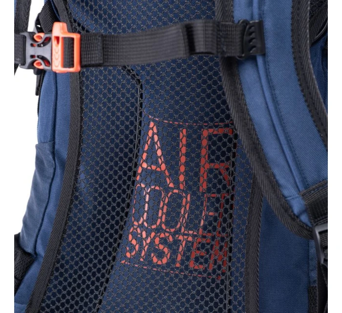 Batoh model 21342100 - Hi-Tec Batoh model 21342100 - Hi-Tec