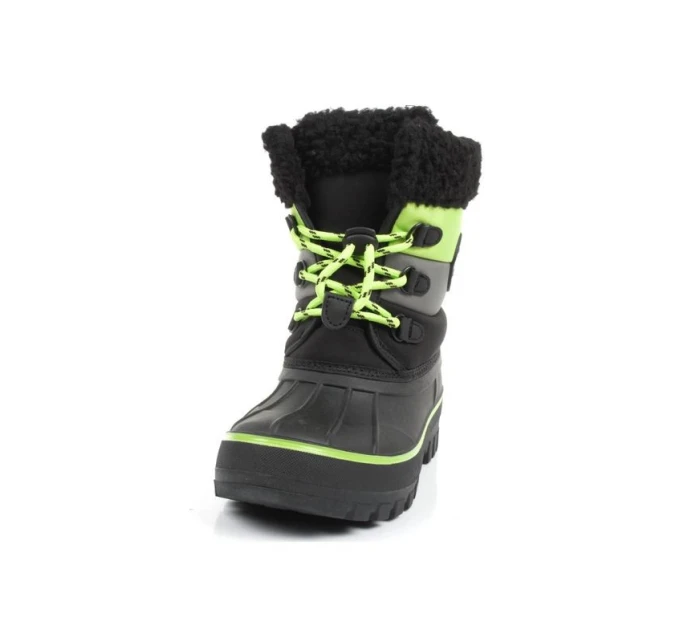 Snežnice Lee Cooper Jr LCJ-24-44-2856