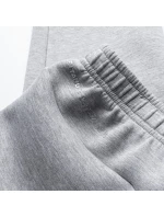 M kalhoty model 20693572 - Fitanu