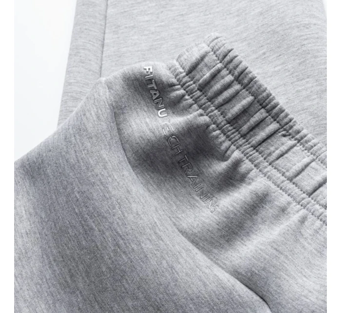 M kalhoty model 20693572 - Fitanu