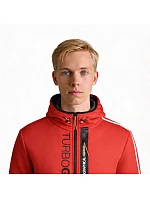 Geografické Norsko DB 054 M Mikina model 21179834 - Geographical Norway