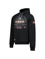 DB 100 M mikina model 21182530 - Geographical Norway