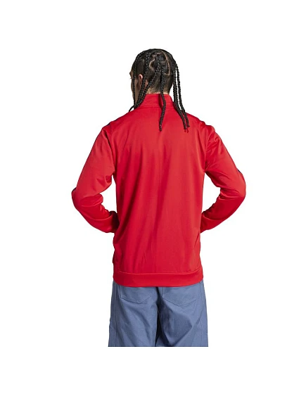 Arsenal London Training Top model 21364106 mikina - ADIDAS