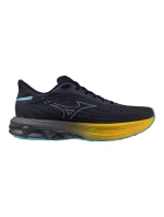 Buty Wave model 21359853 6 - Mizuno Buty Wave model 21359853 6 - Mizuno
