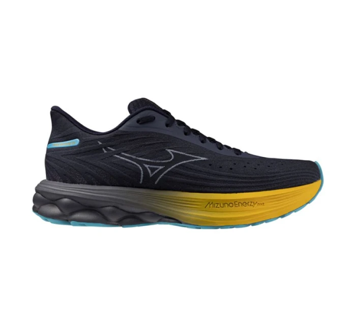 Buty Wave model 21359853 6 - Mizuno Buty Wave model 21359853 6 - Mizuno