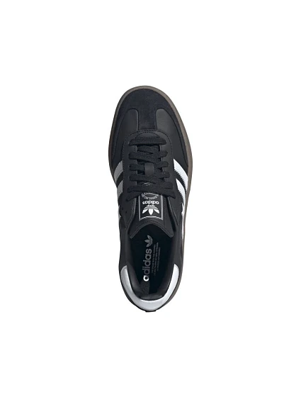 Dámské boty Originals model 21334038 - ADIDAS