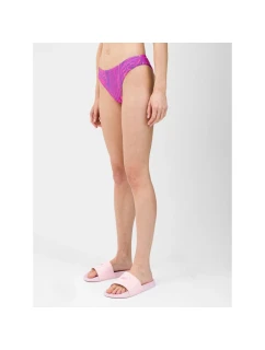 Dámský spodní díl bikin 4F