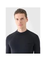 Pánské bezešvé termoprádlo (top) model 21432887 pánské - 4F Pánské bezešvé termoprádlo (top) model 21432887 pánské - 4F