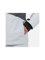 Rossignol Corbet'S Jkt Jacket Black