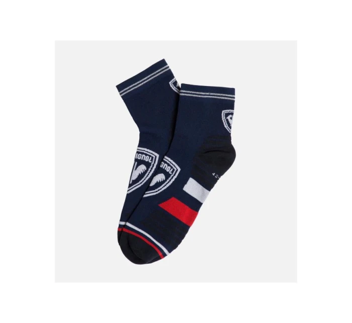 Skarpety model 21456563 SOCKS - Rossignol Skarpety model 21456563 SOCKS - Rossignol