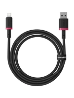 Kabel Baseus  1m model 21861860