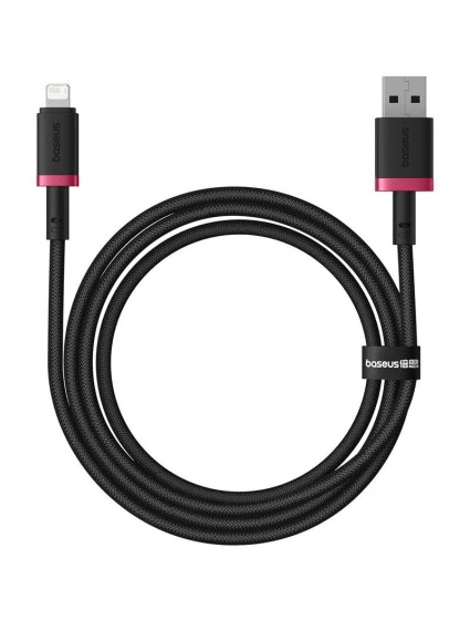 Kabel Baseus  1m model 21861860