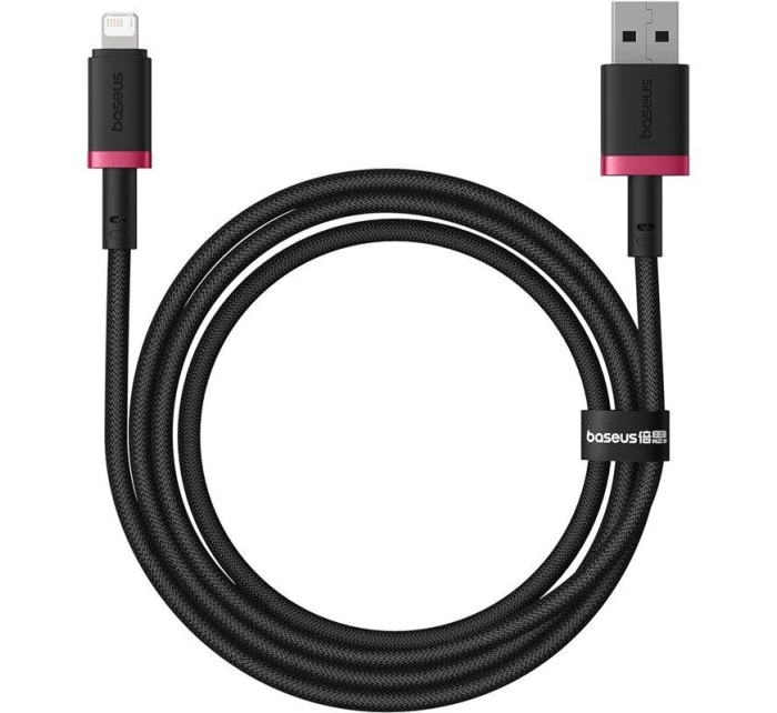 Kabel Baseus  1m model 21861860