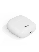 Sluchátka    se  černá model 21862537