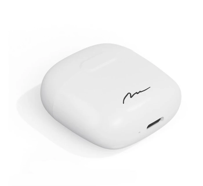 Sluchátka    se  černá model 21862537