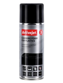 400 ml v  pro model 21863568