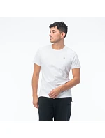 Pánské tričko s krátkým rukávem model 22056310 II - Fitanu