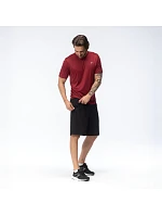 Pánske šortky LONNI SHORTS