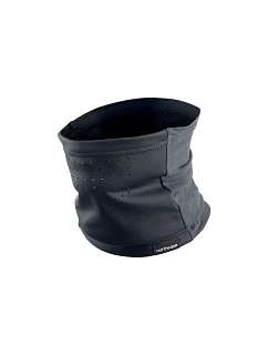 Šatka NORTHWAVE NECK WARMER FRONT PROTECTION