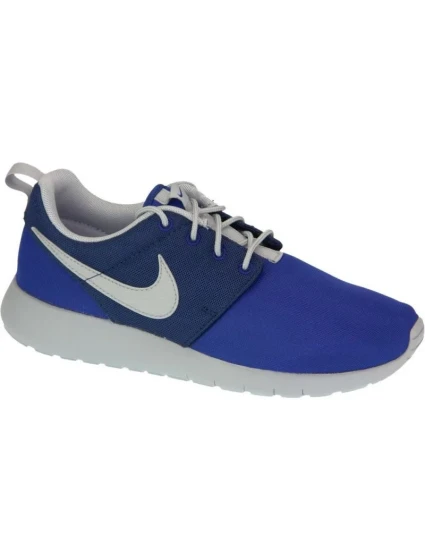 Dámske topánky Roshe One Gs W 599728-410 - Nike