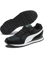 Boty Vista M model 22321691 14 - Puma Boty Vista M model 22321691 14 - Puma