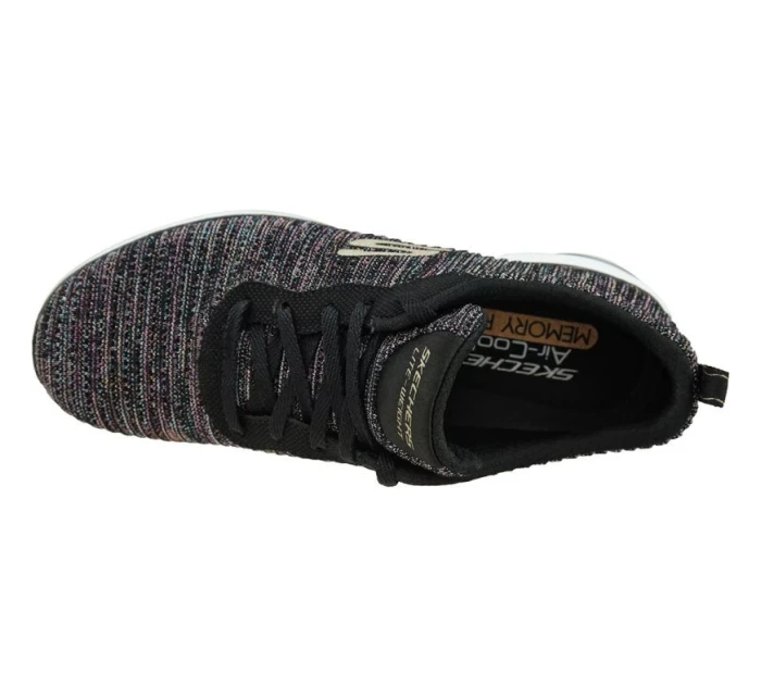 Boty Flex 3.0 Endless Glamour W model 21368832 - Skechers