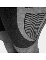 Alpinus Pro Miyabi Edition W GT43235 Dámske aktívne termo nohavice