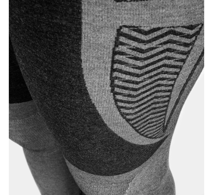 Alpinus Pro Miyabi Edition W GT43235 Dámske aktívne termo nohavice