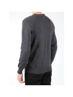 Sveter Wrangler FIne GG W8535QL06 Sveter Wrangler FIne GG W8535QL06