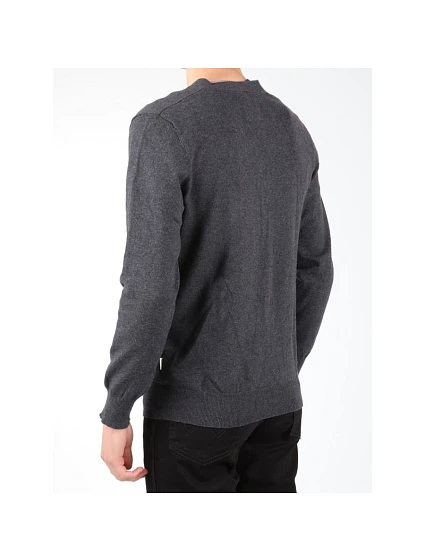 Svetr  GG Cardigan model 21324235 - Wrangler