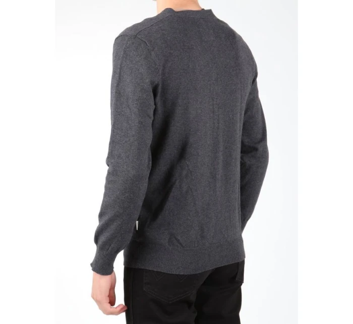 Sveter Wrangler FIne GG W8535QL06 Sveter Wrangler FIne GG W8535QL06