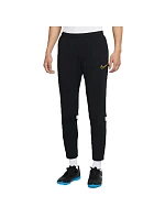 Juniorské nohavice NK DF Academy 21 CW6124 015 - Nike Juniorské nohavice NK DF Academy 21 CW6124 015 - Nike