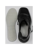 Coccine  vložky do bot model 19146861 - Inny