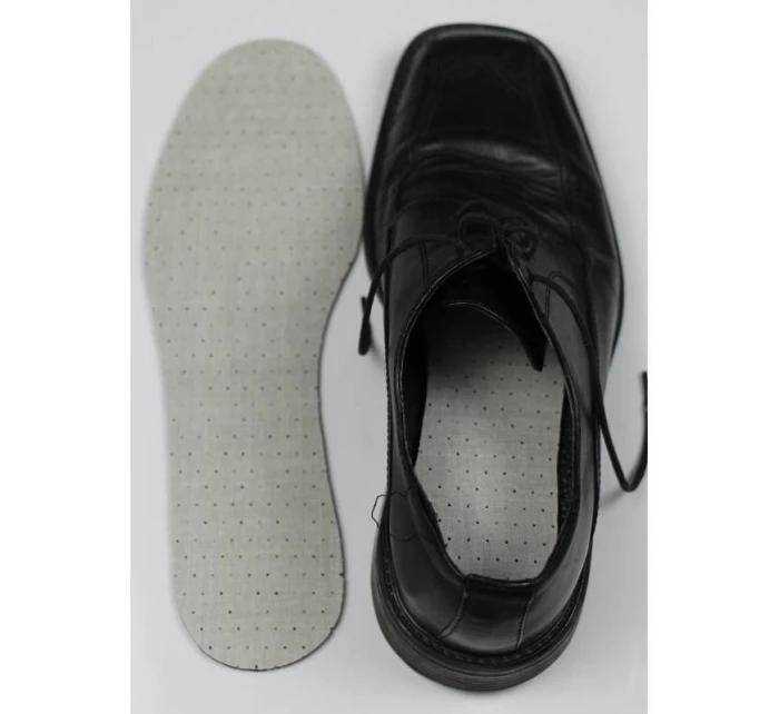 Coccine  vložky do bot model 19146861 - Inny