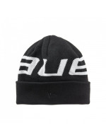 NE Rib Knit Sr zimní čepice model 17473812 - Bauer