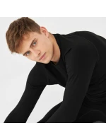 termoprádlo Bamboo M pánské model 18920845 - Viking termoprádlo Bamboo M pánské model 18920845 - Viking