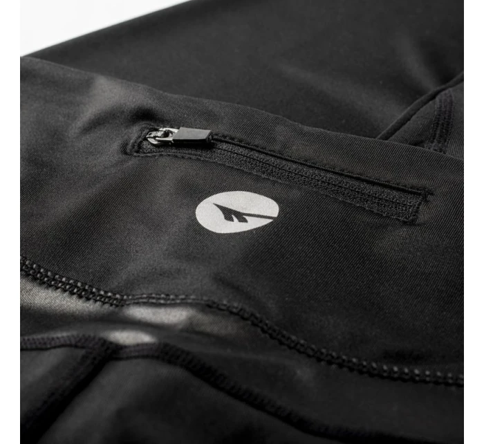 legíny 3/4 W dámské model 19322171 - Hi-Tec