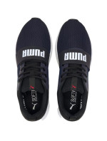 Pánska bežecká obuv Wired 373015 03 - Puma