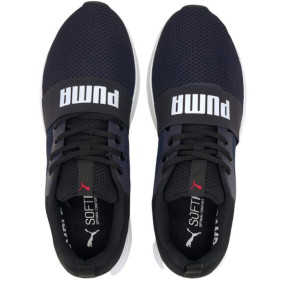 Pánska bežecká obuv Wired 373015 03 - Puma
