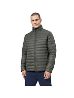 Bunda M H4Z22 model 17729825 43S pánské - 4F Bunda M H4Z22 model 17729825 43S pánské - 4F