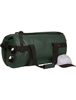 taška  dark green model 22410574 - Halfar