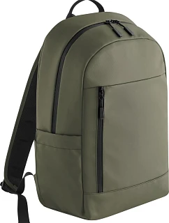 BG Batoh 52.0 olive green model 22456391 - BagBase