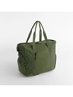 BG Nákupní taška 52.0 moss green model 22456447 - BagBase BG Nákupní taška 52.0 moss green model 22456447 - BagBase