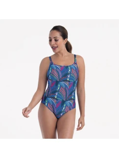 Style Carejednodílné plavky   model 21868629 - Anita Care