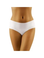 Wol-Bar Eco-Es farba: biela